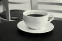 hotblack_20070610_coffee.jpg