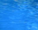 texture_water_001.jpg